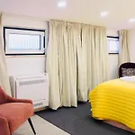 Apartament Chiado Local Artist W Parking & Ev Lizbona