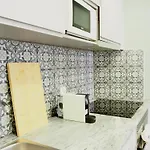 Apartament Chiado Local Artist W Parking & Ev *