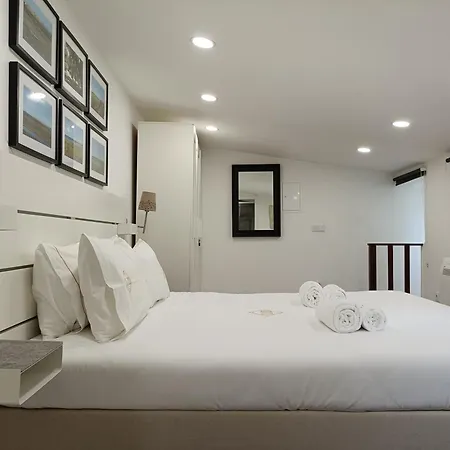 Dobairro At Merces Apartamento