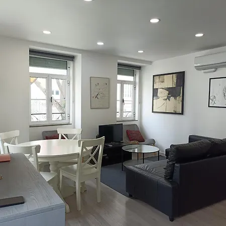 Apartamento Dobairro At Merces