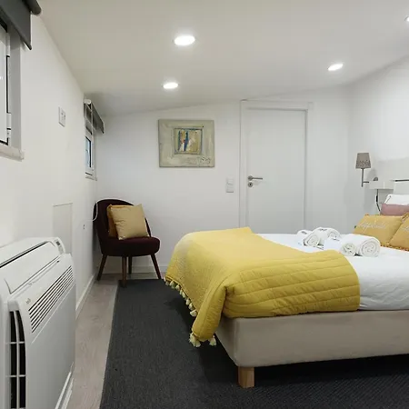 Apartamento Dobairro At Merces *