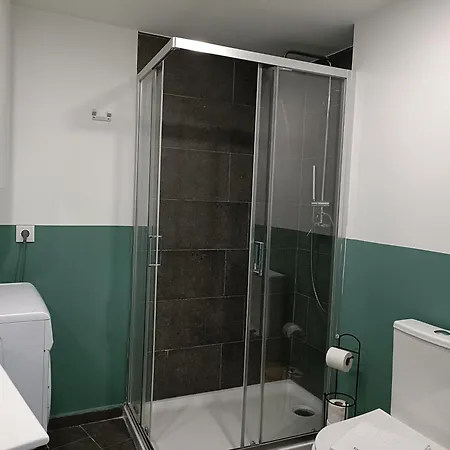 Dobairro At Merces *