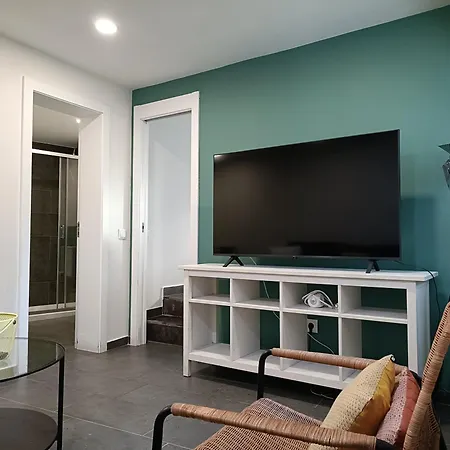 Dobairro At Merces Apartamento *