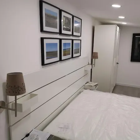 Apartment Dobairro At Merces