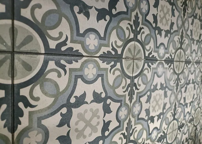 شقة Dobairro At Merces Lisboa