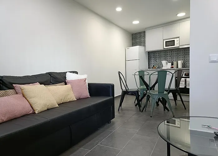 Dobairro At Merces *